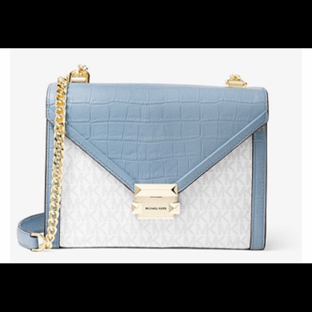 Michael Kor Hand Bag